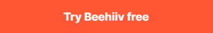 How Do I Verify My Identity on Beehiiv